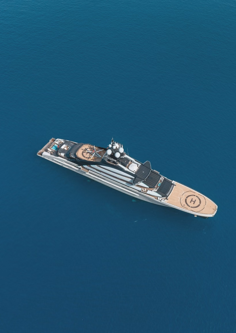 Swiss Riviera lake cruise