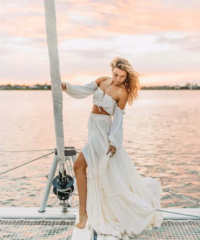 home-three-voyage-image